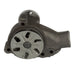 Engine Water Pump ASC WP-536