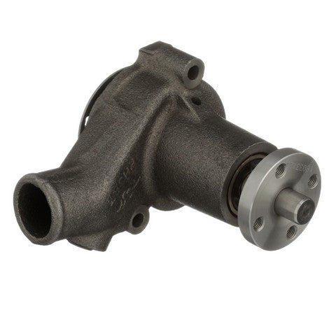 Engine Water Pump ASC WP-536