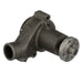 Engine Water Pump ASC WP-536