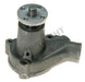 Engine Water Pump ASC WP-536