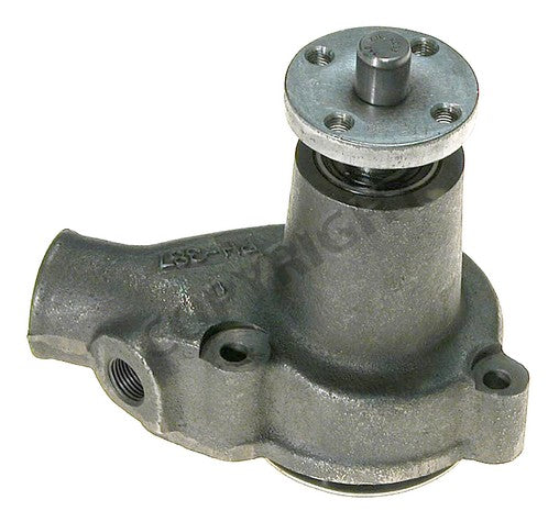 Engine Water Pump ASC WP-536