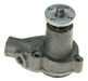 Engine Water Pump ASC WP-536