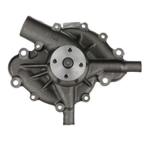 Engine Water Pump ASC WP-538