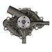 Engine Water Pump ASC WP-538