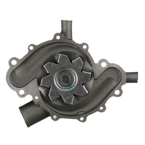 Engine Water Pump ASC WP-538