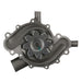 Engine Water Pump ASC WP-538