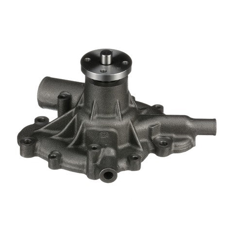 Engine Water Pump ASC WP-538