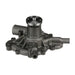 Engine Water Pump ASC WP-538