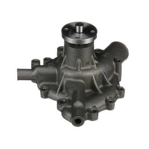 Engine Water Pump ASC WP-538