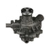 Engine Water Pump ASC WP-538