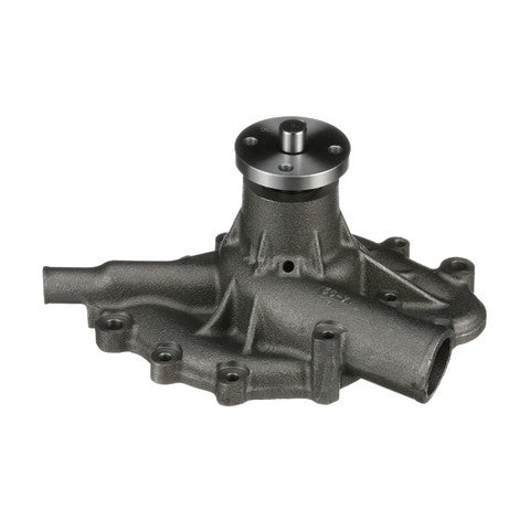 Engine Water Pump ASC WP-538