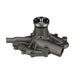 Engine Water Pump ASC WP-538