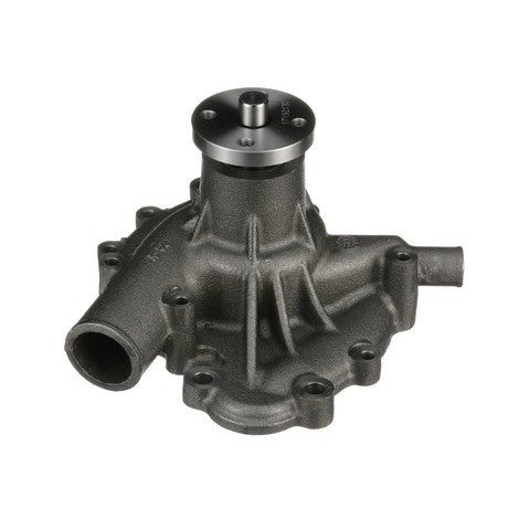 Engine Water Pump ASC WP-538