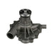 Engine Water Pump ASC WP-538