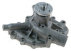 Engine Water Pump ASC WP-538