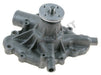 Engine Water Pump ASC WP-538