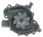 Engine Water Pump ASC WP-538