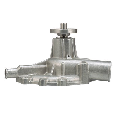Engine Water Pump ASC WP-538HDA