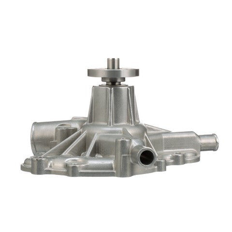 Engine Water Pump ASC WP-538HDA