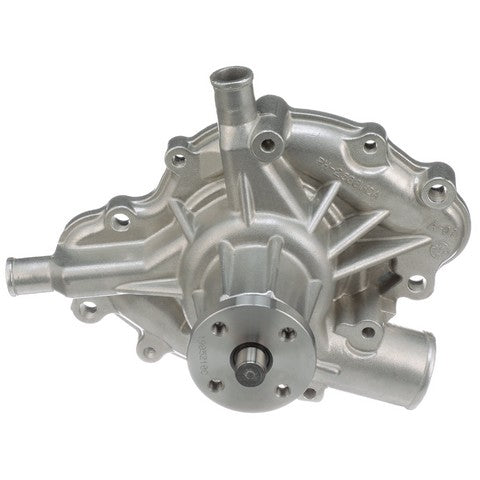 Engine Water Pump ASC WP-538HDA