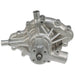Engine Water Pump ASC WP-538HDA