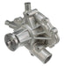Engine Water Pump ASC WP-538HDA
