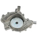 Engine Water Pump ASC WP-538HDA