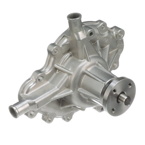 Engine Water Pump ASC WP-538HDA