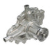 Engine Water Pump ASC WP-538HDA