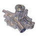 Engine Water Pump ASC WP-538HDA