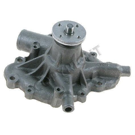 Engine Water Pump ASC WP-538HDA
