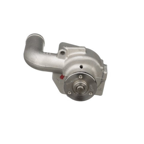 Engine Water Pump ASC WP-540