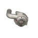Engine Water Pump ASC WP-540