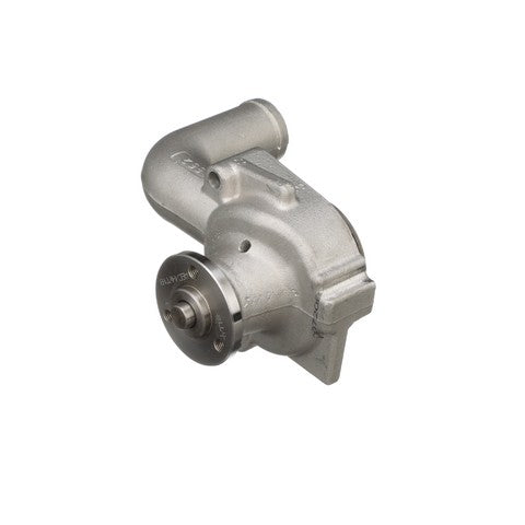 Engine Water Pump ASC WP-540