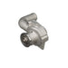 Engine Water Pump ASC WP-540