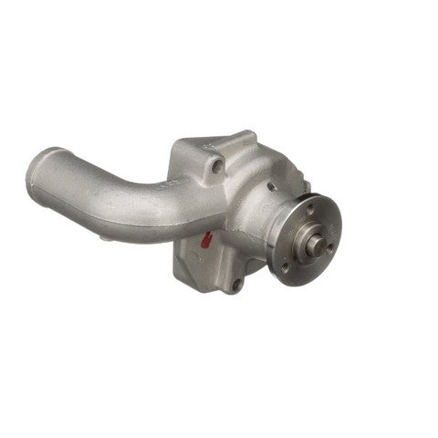 Engine Water Pump ASC WP-540