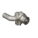 Engine Water Pump ASC WP-540