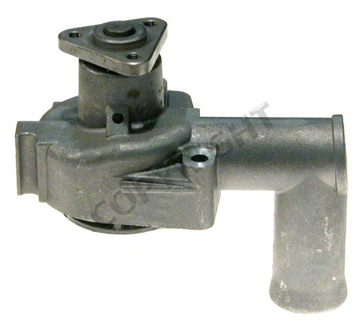 Engine Water Pump ASC WP-540