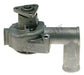 Engine Water Pump ASC WP-540