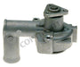 Engine Water Pump ASC WP-540