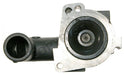 Engine Water Pump ASC WP-540