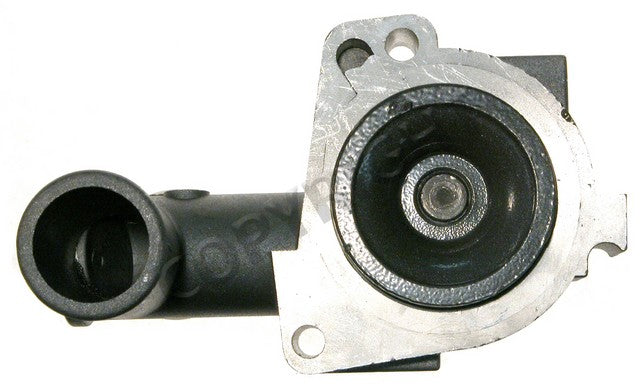 Engine Water Pump ASC WP-540