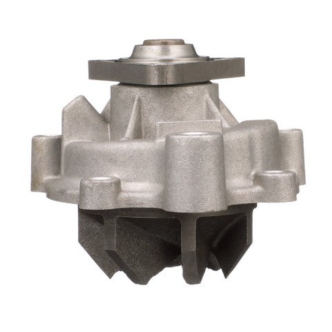 Engine Water Pump ASC WP-544
