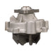 Engine Water Pump ASC WP-544