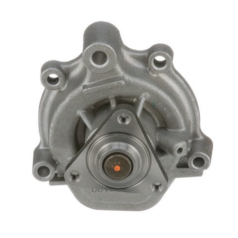 Engine Water Pump ASC WP-544