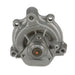 Engine Water Pump ASC WP-544