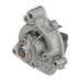 Engine Water Pump ASC WP-544