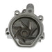 Engine Water Pump ASC WP-544