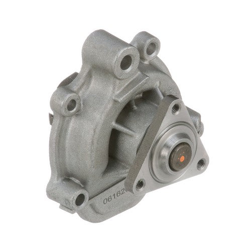 Engine Water Pump ASC WP-544