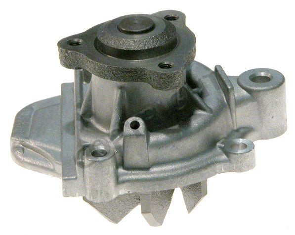 Engine Water Pump ASC WP-544